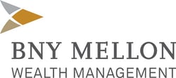 1_Logo_BNY-1-2