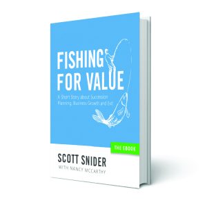 2018_fishing-for-value_book-graphic-300x300-Aug-15-2022-06-12-15-72-PM