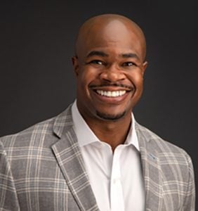 Michael Sheppard
