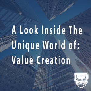 Value-Advisor-white-paper-banner