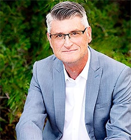 Sean Hutchinson
