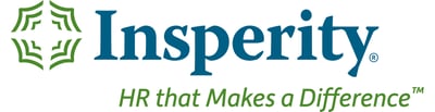 InsperityLogo_HR-Difference-Tag_RGB (1)