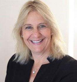 Janice L. Miller