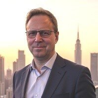 Jason Pueschel