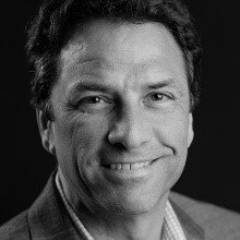 Jeff Klein