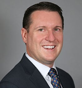 Jeff Ruderman