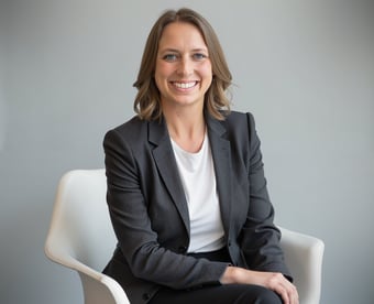 Jennifer Chappell