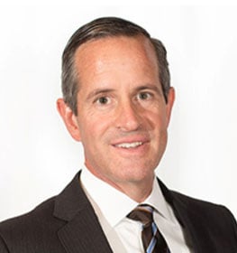 Jim Quigley