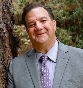 Joe Strazzeri