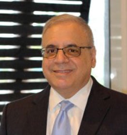 Joe Gitto