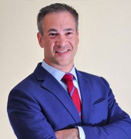 John Myklusch
