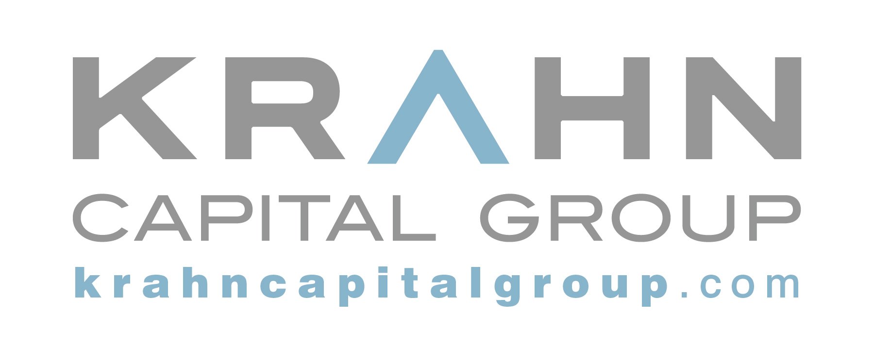 KRAHN_logo (1)