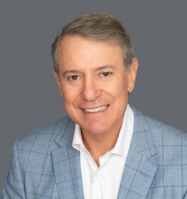 Mark Kravietz