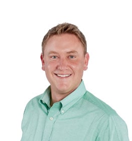 Kyle Werych