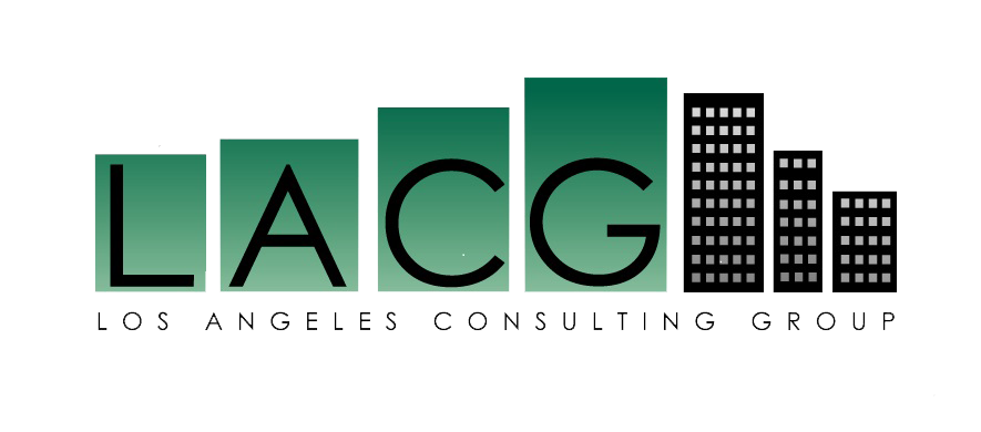 LACG-logo