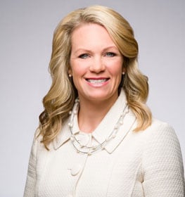 Laura Wellon