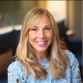 Lisa Constant