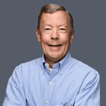 Bryce Johnson