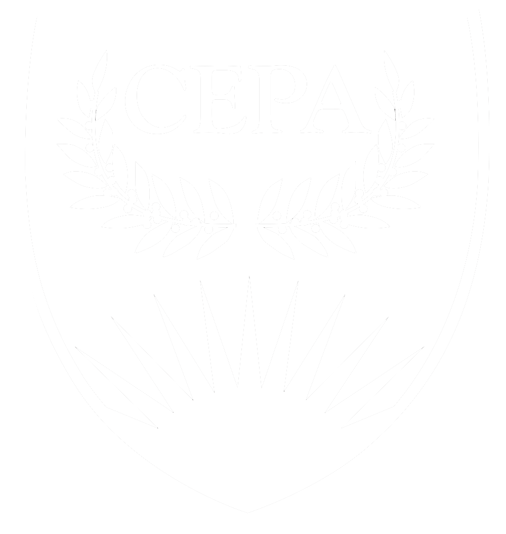 Logo_Certified-Exit-Planning-Advisor_CEPA_Shield_white