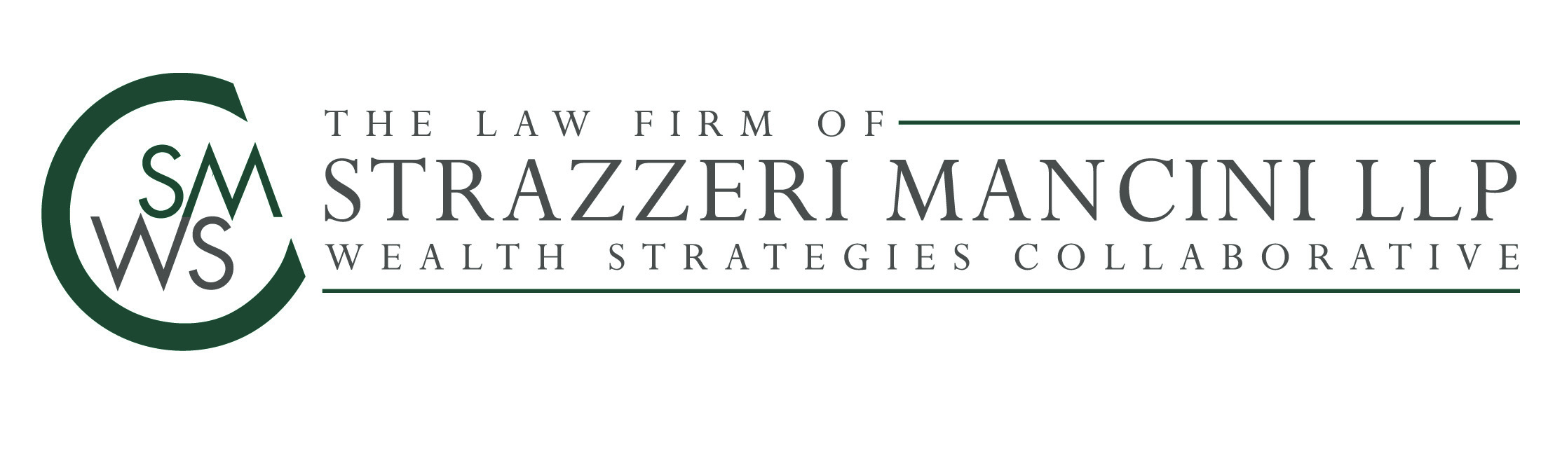 Logo_Strazzeri-Mancini