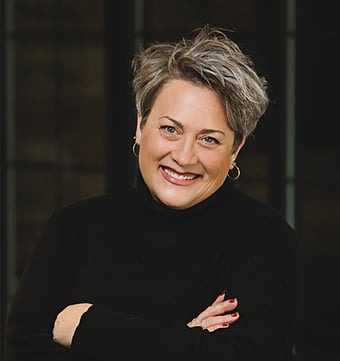 Lori Long
