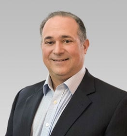 Louis Colella