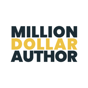 MDA-Logo_FullColor (1)