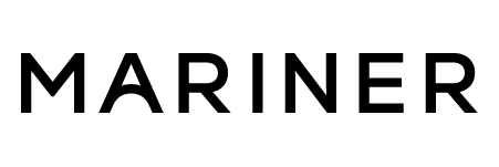 Mariner_Logo_Black