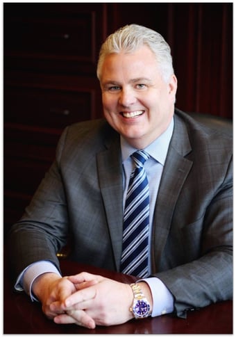 Mark Miller