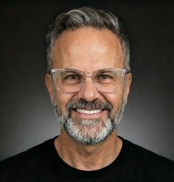 Mark Nuovo