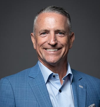 Mark Sims