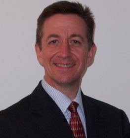 Mark Andresky