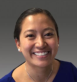 Maryann Czarnota