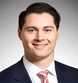 Matthew Lang