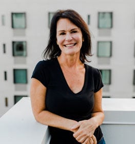 Maureen Verduyn