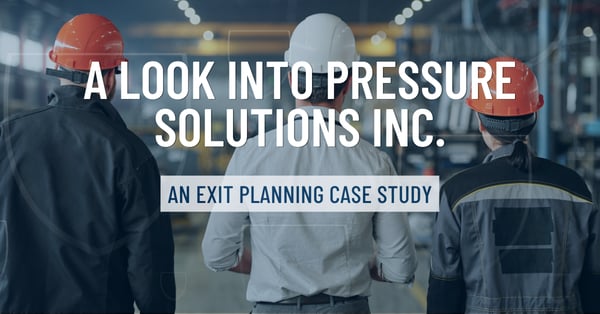 Exit Planning Institute Image