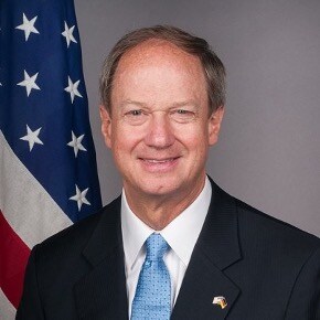 Jonathan Emerson