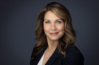 Maribeth Bates