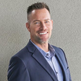 Rhett Kniep