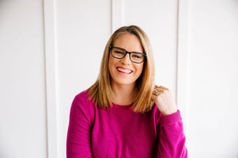 Brooke Ramstad