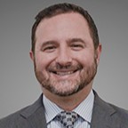 Jeremy Burnstein