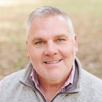 Robert Fincher