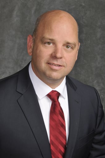 Dan Hamlet