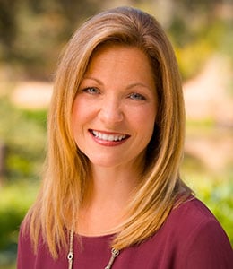 Rhonda Staelgraeve-Secor