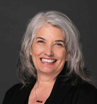 Rochelle Lierz