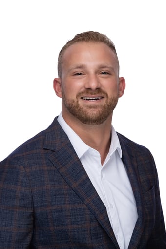 Jacob Guttman