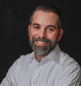 Adam Sendzischew