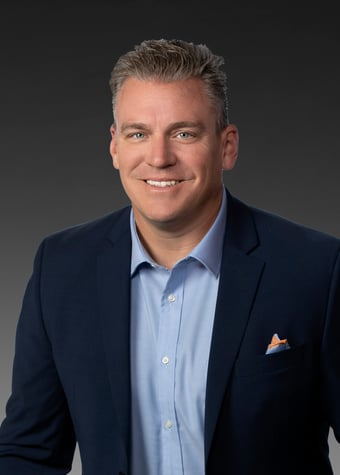 Phillip Garrison