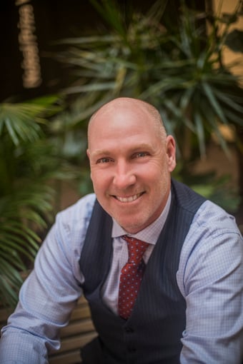 Adam Kazalski