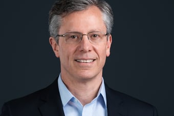 Andy Oliver